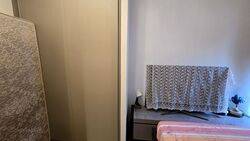 Palm Isles (D17), Condominium #608091521